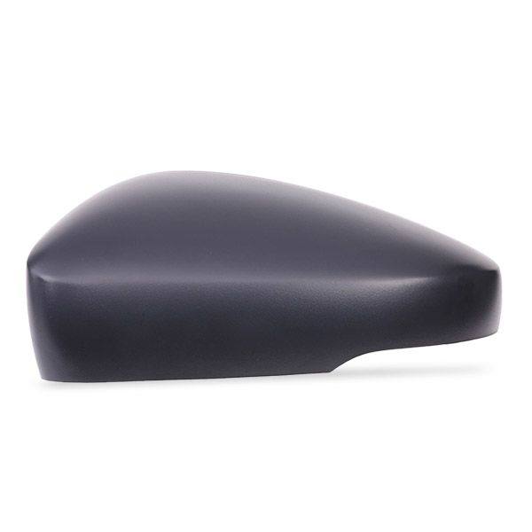 SUPP-6358-23A0063 #2