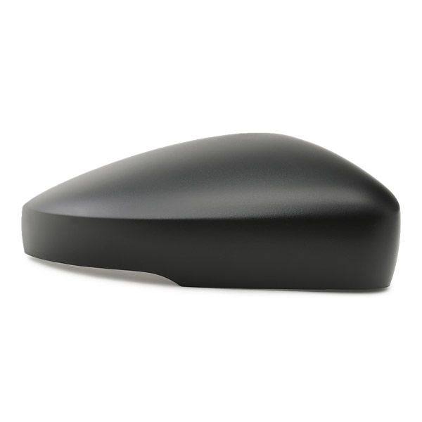 SUPP-6358-23A0126 #2