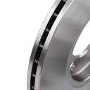 SUPP-6358-3405B1624 #3