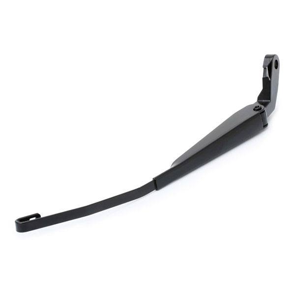 SUPP-6358-301W0048 #3