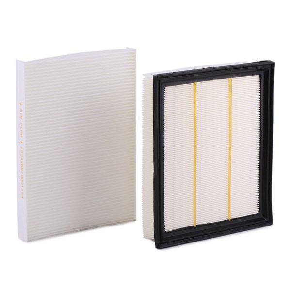 SUPP-6358-4682P13359 #2