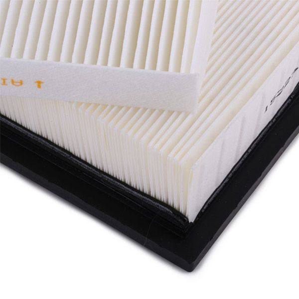 SUPP-6358-4682P13359 #4