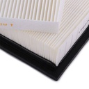 SUPP-6358-4682P13359 #4