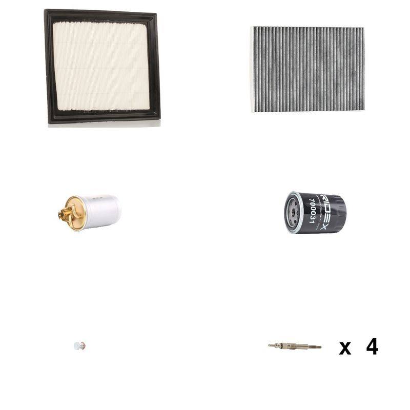 SUPP-6358-4682P13383 #2