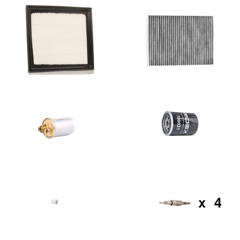 SUPP-6358-4682P13385 #2