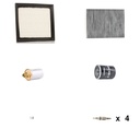 SUPP-6358-4682P13385 #2