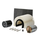 SUPP-6358-4682P13391 #4