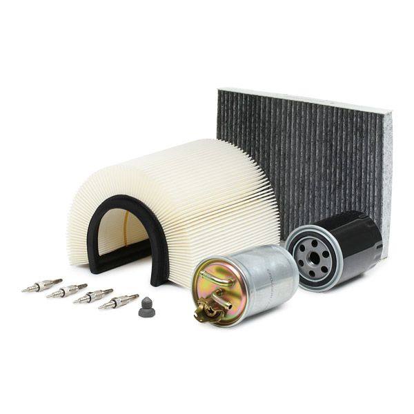 SUPP-6358-4682P13393 #1