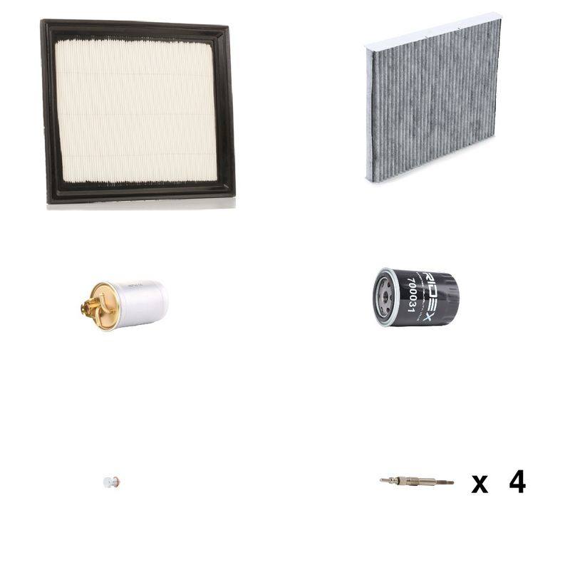 SUPP-6358-4682P13399 #2