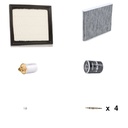 SUPP-6358-4682P13399 #2