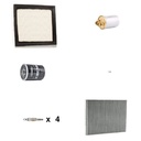 SUPP-6358-4682P13434 #1