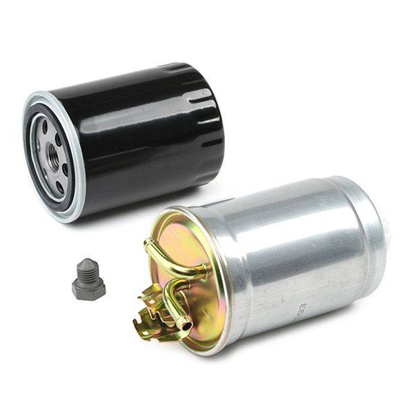 SUPP-6358-4682P13441 #4