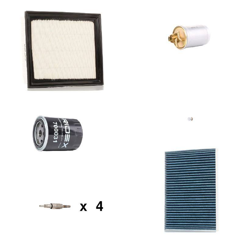 SUPP-6358-4682P13449 #1