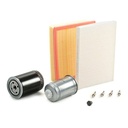 SUPP-6358-4682P16457 #1