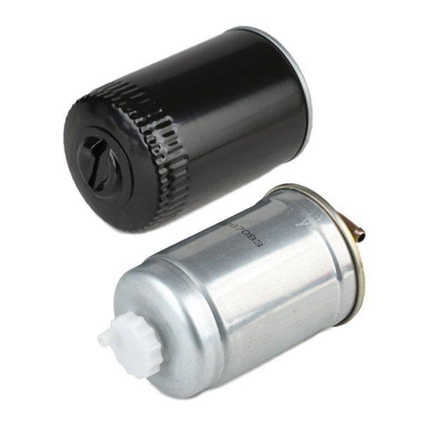 SUPP-6358-4682P16471 #1