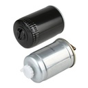 SUPP-6358-4682P16471 #1