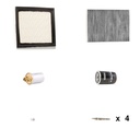 SUPP-6358-4682P16479 #2