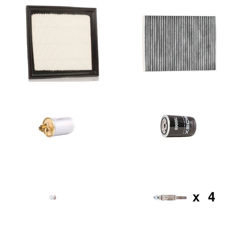 SUPP-6358-4682P16482 #1