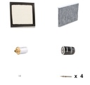 SUPP-6358-4682P16495 #1