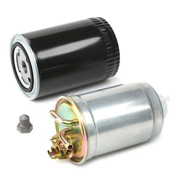 SUPP-6358-4682P16537 #1