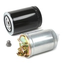 SUPP-6358-4682P16537 #1