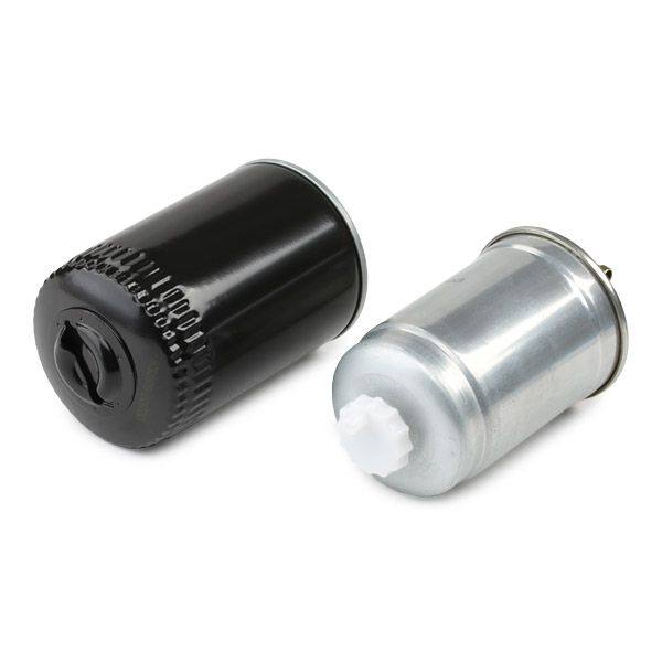 SUPP-6358-4682P16538 #4