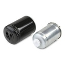 SUPP-6358-4682P16538 #4