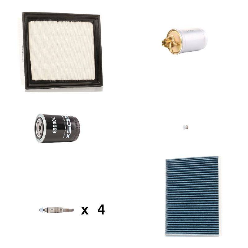 SUPP-6358-4682P16546 #4
