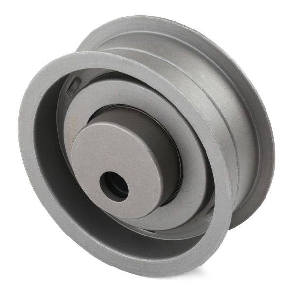 SUPP-6358-307T0239 #3