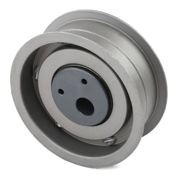 SUPP-6358-307T0239 #4