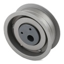 SUPP-6358-307T0239 #4