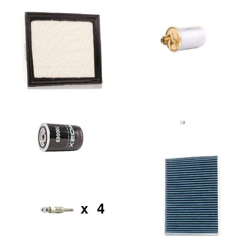 SUPP-6358-4682P16544 #4