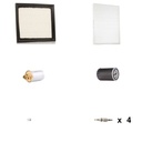 SUPP-6358-4682P19081 #3