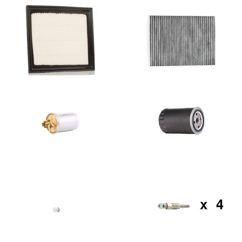 SUPP-6358-4682P19096 #2