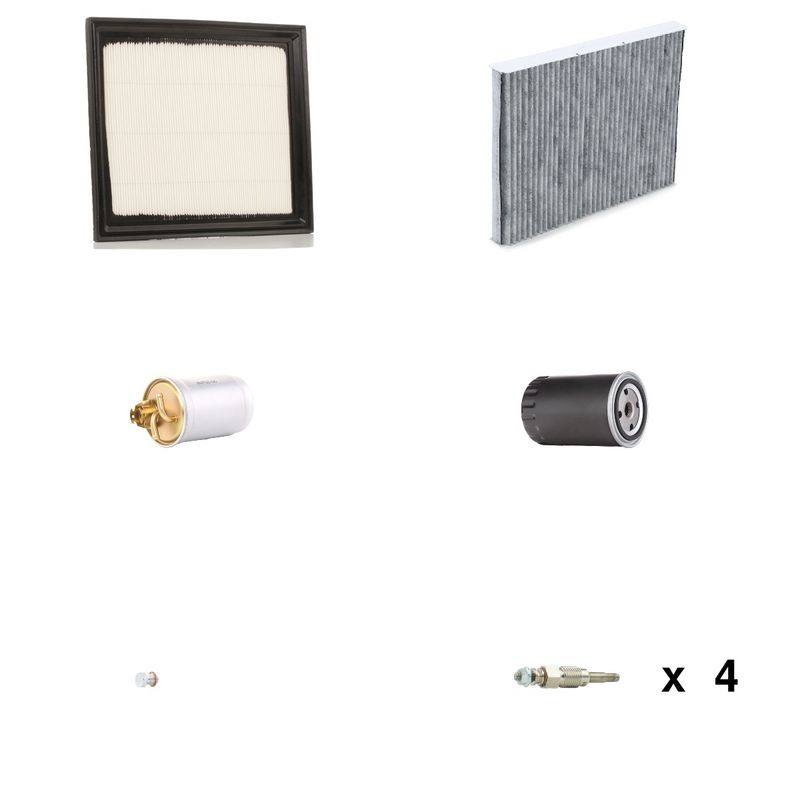 SUPP-6358-4682P19112 #1