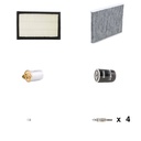 SUPP-6358-4682P16402 #1