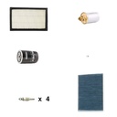SUPP-6358-4682P16448 #4
