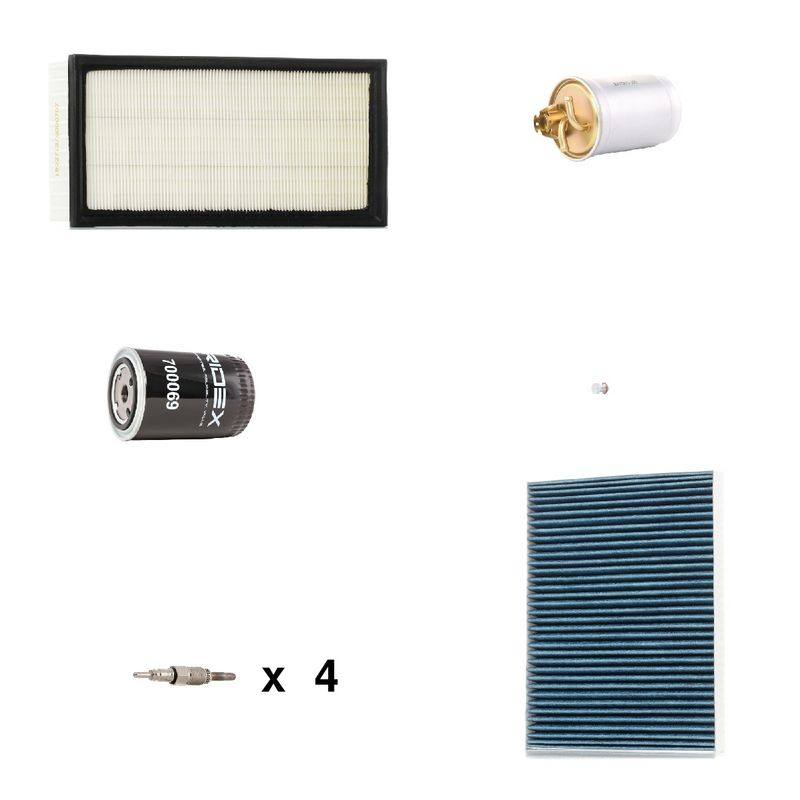 SUPP-6358-4682P16449 #1