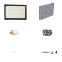 SUPP-6358-4682P13309 #2