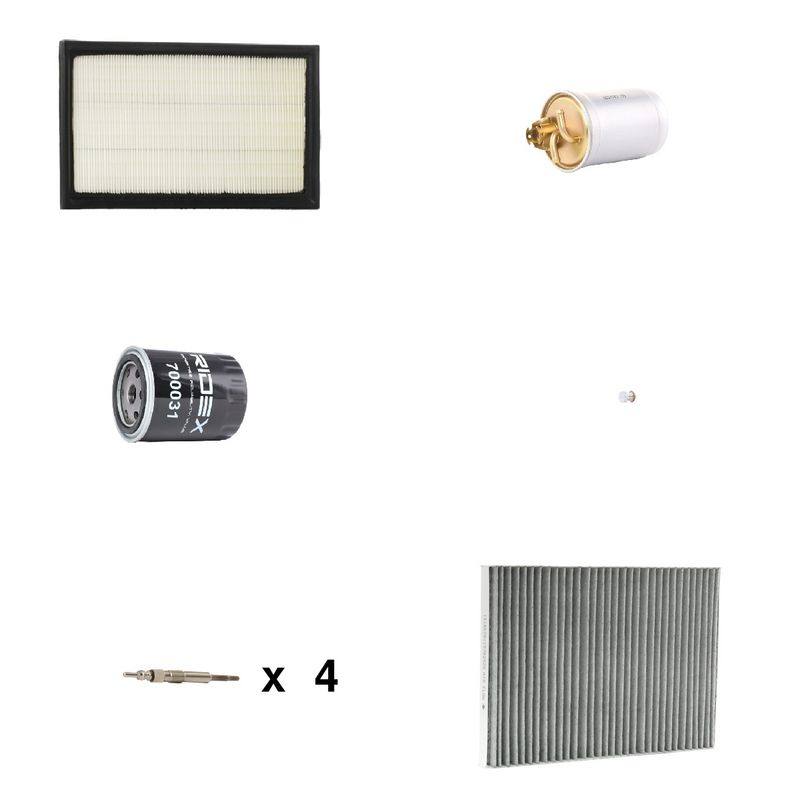 SUPP-6358-4682P13335 #1