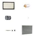 SUPP-6358-4682P13335 #1