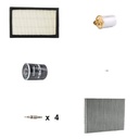 SUPP-6358-4682P13337 #1