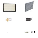 SUPP-6358-4682P19016 #1