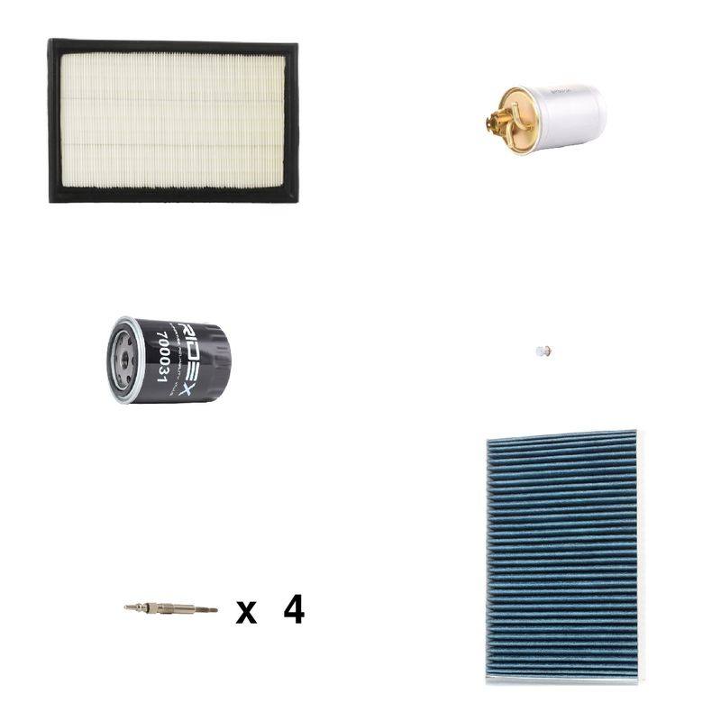 SUPP-6358-4682P13351 #1