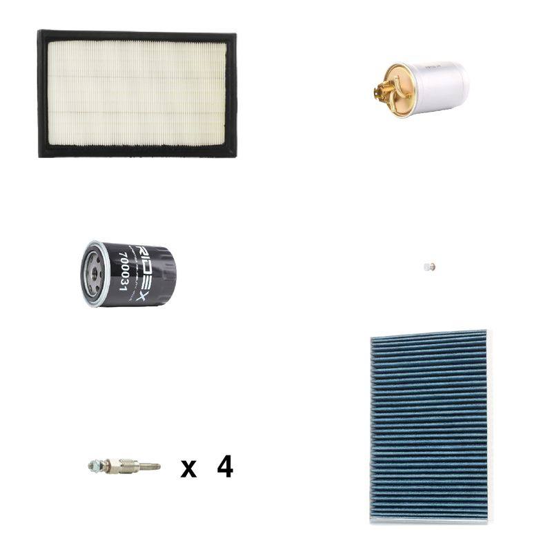 SUPP-6358-4682P13352 #2