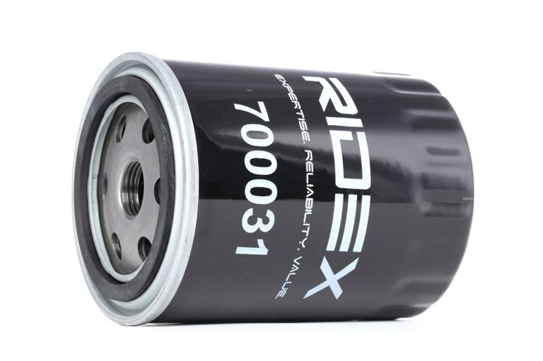 SUPP-6358-4682P21819 #4
