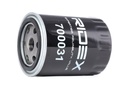 SUPP-6358-4682P21819 #4