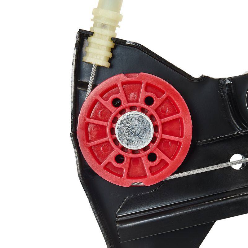 SUPP-6358-1561W0396 #4