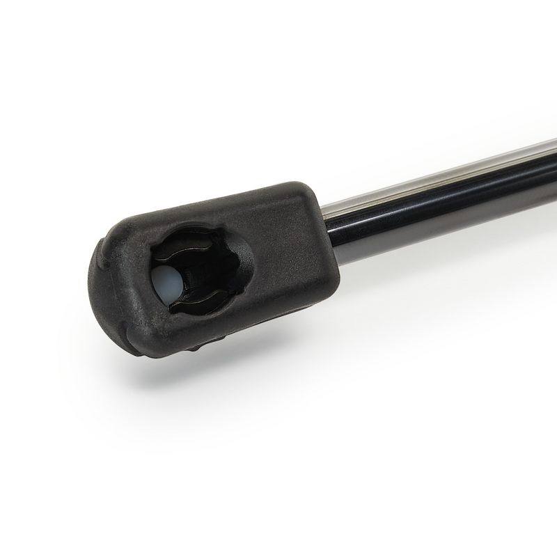 SUPP-6358-219G0083 #3