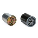 SUPP-6358-4682P13273 #2